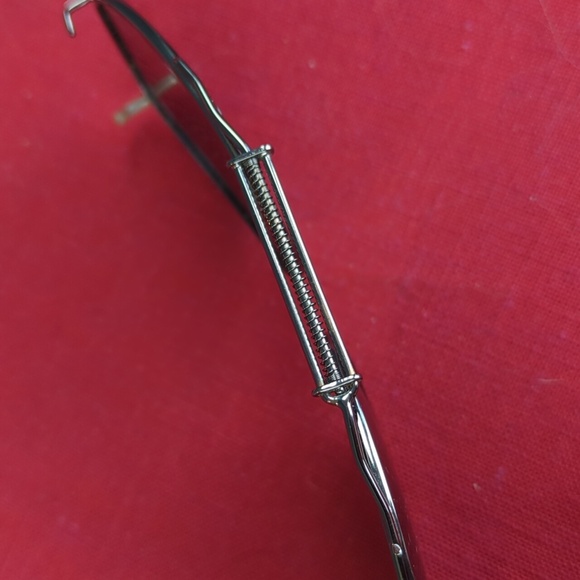 Polar Optics Over Clip On Sunglasses, Expandable - Picture 4 of 7